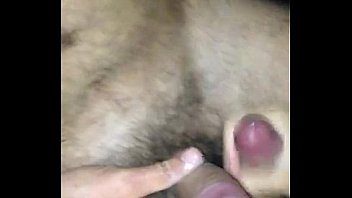 Img 3147mov thumbnail