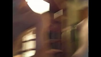 Facial show on cam enjoy 2