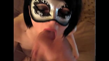 Facial show on cam enjoy 2