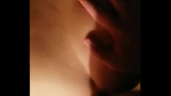 My Hung Fuck Buddy Fucks Me Bb thumbnail