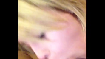 My Girl Sucking My Dick Really Goood ; thumbnail