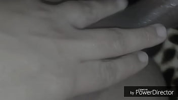 Tmp 26944 wife sharing husband hd1020369859