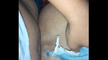 Transcuiaba thumbnail