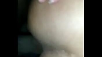 Anal thumbnail