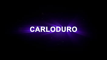 Stepmom kira queen helps stepson relaxing while doing homework carlo duro