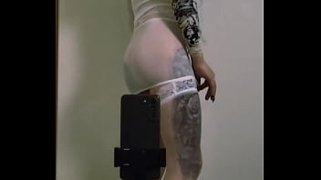 Big dick behind nylon mariacross41 2 1 jul 30 2025