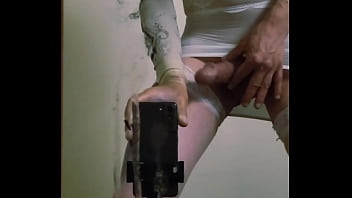 Big dick behind nylon mariacross41 2 1 jul 30 2025