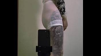 Big dick behind nylon mariacross41 2 1 jul 30 2025