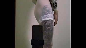 Big dick behind nylon mariacross41 2 1 jul 30 2025