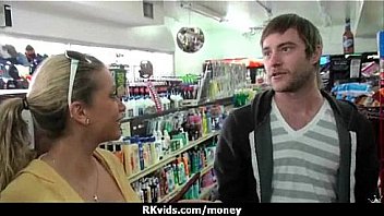 Sex paying my bills 30