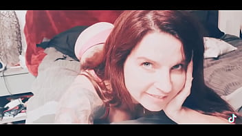 Coucou toi profite de mon abonnement à moitié prix deviens fan abonne toi