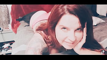 Coucou toi profite de mon abonnement à moitié prix deviens fan abonne toi