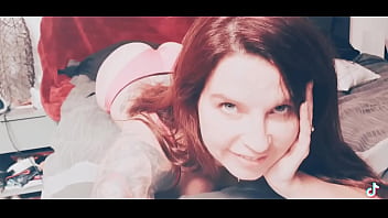 Coucou toi profite de mon abonnement à moitié prix deviens fan abonne toi