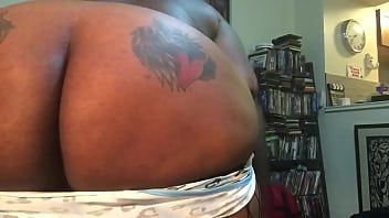 Thot Chronicles thumbnail