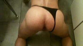 Dhf1972gayeditado thumbnail