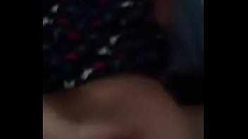 Trim0a826f0f Adce 4061 9920 5f10c76e0e5fmov thumbnail