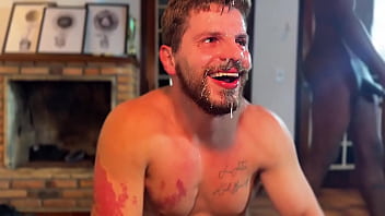 Eu Preciso Dar Um Jeito Na Minha Vidamarloncosta23cm Negaorubi Bobwillian Guigauchoo Erickdiazsp Glasmachado Bbccarioca thumbnail