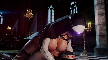 This nun needs to be corrected This nun needs to be corrected