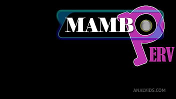 Sexy slutty brazilian nymph bruna ferrari gets fucked by 4 huge cocks dap anal cumshot firing squad datm 4on1 0% p