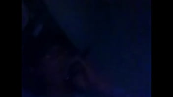 Video bokep part 23538814