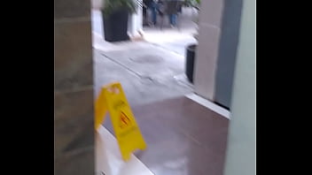 Pajizo En Público thumbnail