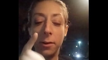 Verification Video thumbnail