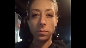 Verification Video thumbnail