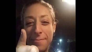 Verification Video thumbnail