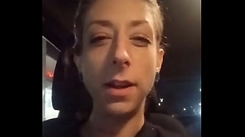 Verification Video thumbnail