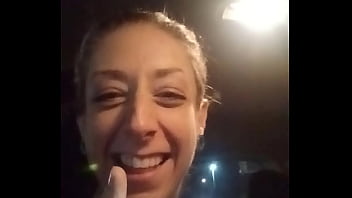 Verification Video thumbnail