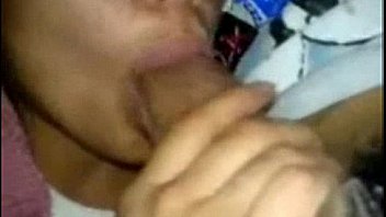 Como disfruta su tiempo libre