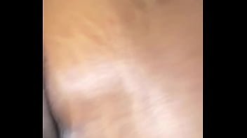 She can’t get enough of dick