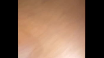 She can’t get enough of dick