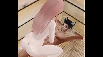 Kefla cei dragon ball