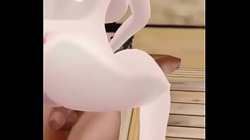 Kefla cei dragon ball