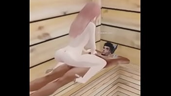 Kefla cei dragon ball