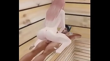 Kefla cei dragon ball