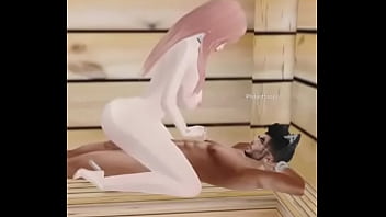 Kefla cei dragon ball