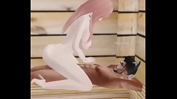 Kefla cei dragon ball