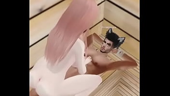 Kefla cei dragon ball