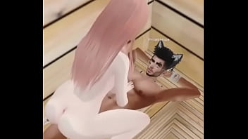 Kefla cei dragon ball