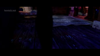 Hentai 3d