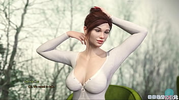 Lust academy ep 123 – visual novel gameplay hd Lust academy ep 123 – visual novel gameplay hd