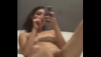 First shoot done ️