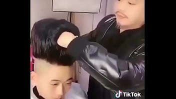 Neymar Paulo Ramos thumbnail