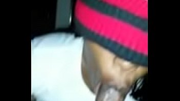 Wet Ass Mouf thumbnail