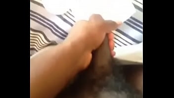 Video bokep part 12369555