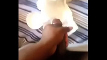 Video bokep part 12369555