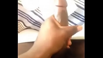 Video bokep part 12369555