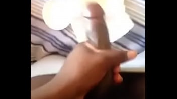 Video bokep part 12369555